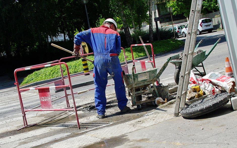 nettoyage des canalisations Marolles-en-Brie