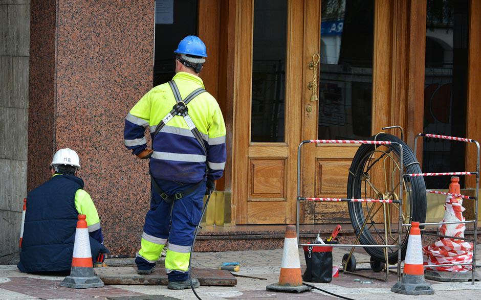 nettoyage des canalisations Marolles-en-Brie